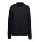 ID Pro wear Cardigan, dame - Navy
