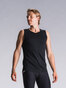 FUSION Run Singlet, Herre - Sort