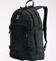 HAGLÖFS Backup 23L - PA / Bluesign - Sort