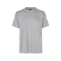 PRO Wear T-shirt | light - Grå melange