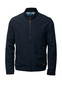NIMBUS Oxbridge Jakke, herre - Navy