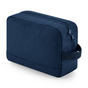 Recycle Toilettaske - rPet - Navy