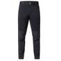HAGLÖFS Alert Mid Pant Women - rPet - True Black