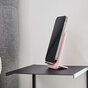 KREAFUNK reCharge - rPet - Rosa