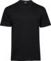 TEE JAYS Basic Tee - Sort