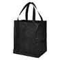 Liberty non woven mulepose - Sort