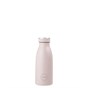 AYA&IDA Termoflaske  350 ml.- Donation til Unicef - Rosa