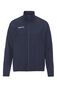CRAFT Rush 2.0 Training Jakke, Herre - rPet - Navy