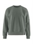 CRAFT ADV Join RN Sweatshirt, Dame - 49% rPet - Army
