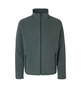 ID Micro Fleece, herre - Grå