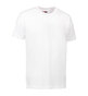 ID Pro Wear T-shirt - Light - Hvid