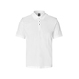 GEYSER active polo shirt - Hvid