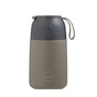 AYA&IDA Food\'ie 700 ml. - Driftwood