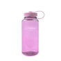 NALGENE Drikkeflaske 0,5 ltr. - 50% rPet - Rosa