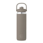 AYA&IDA Sportsflaske 700ml - Driftwood