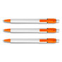 STILOLINEA Baron Color - Orange