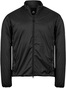 TEE JAYS PureLite Jakke - Sort