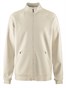 CRAFT ADV Join FZ Hoodie - Beige