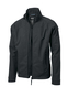 NIMBUS Duxbury Softshell jakke, herre - Mørkegrå