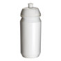 TACX Shiva Drikkedunk - 500ml - Hvid
