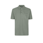 PRO Wear poloshirt | lomme - Støvet grøn