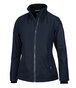 NIMBUS Davenport Jakkke, dame - Navy