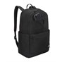 Case Logic Uplink 15,6 tommers laptop rygsæk 26 L - Sort