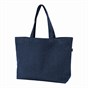 Stor Mulepose - Navy