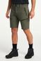 TENSON TXlite Flex Shorts, Herre - Army