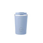 AYA&IDA Cup2go, 380 ml - Powder Blue
