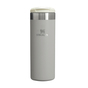 STANLEY 470 ml AeroLight™ rejsekrus - Sølv