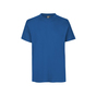 PRO Wear T-shirt - Azur