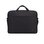 Case Logic Invigo 15,6” recycled laptoptaske - Sort