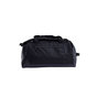 CRAFT Transit 45L Bag - Sort