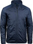 TEE JAYS Newport Jakke, herre - Navy
