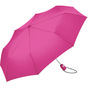 Mini taskeparaply Fare® AOC - Magenta