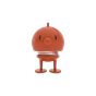 HOPTIMIST Bumble Medium - Orange