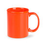 Tomek Classic Krus farvet - Orange