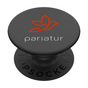 PopSocket 2.0 - Sort