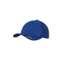 FLEXFIT - Tactel Mesh Cap - Royal