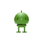 HOPTIMIST Bumble Medium - Grøn