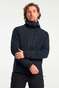 TENSON TXlite Softshell Jakke, Herre - Sort