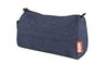 RB Toilettaske - rPET - Navy
