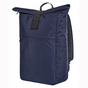 HALFAR Laptop Daily Rygsæk - rPet - Navy