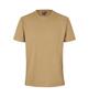 ID T-shirt Lyoell, rPet - Sand
