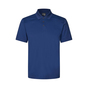 GEYSER active polo shirt - Navy