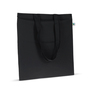 Mulepose - Fairtrade - Sort