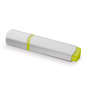 Highlighter - Gul
