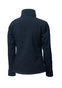 NIMBUS Duxbury Softshell Jakke, dame - Navy