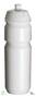 TACX Shiva Bio, 750 ml. - Hvid